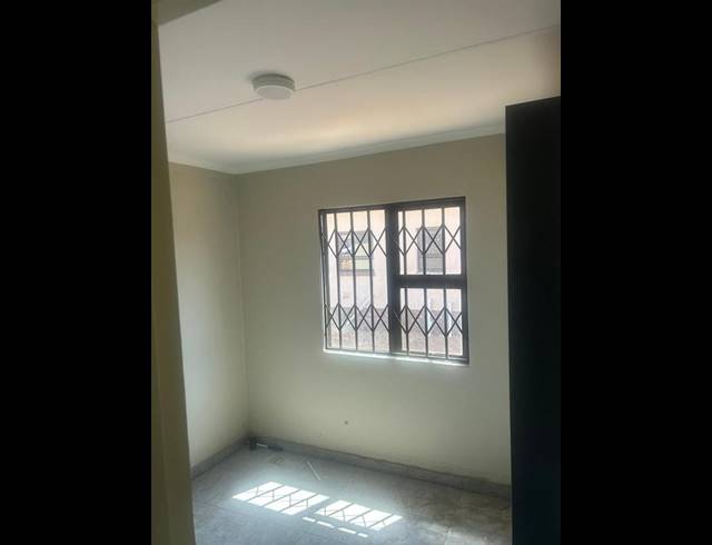 3 BEDROOM PROPERTY TO RENT IN DAWN PARK